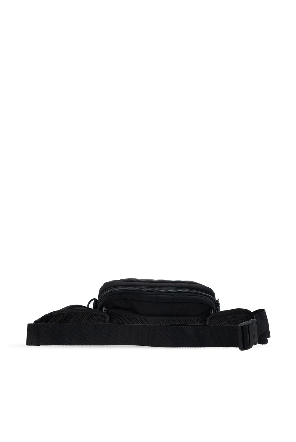 Y-3 Yohji Yamamoto Belt bag with logo